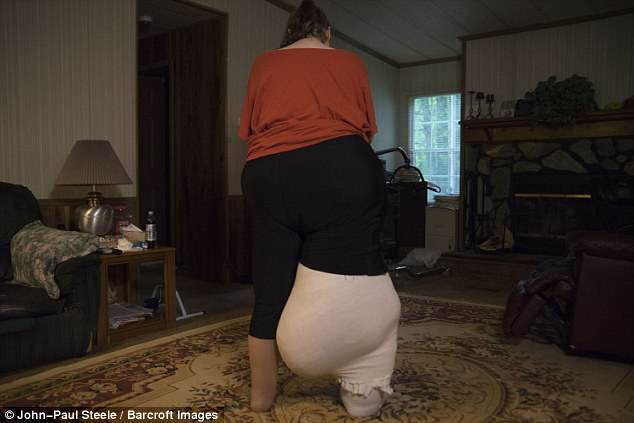 4DDF127C00000578-5912913-image-a-13_1530614588279 4