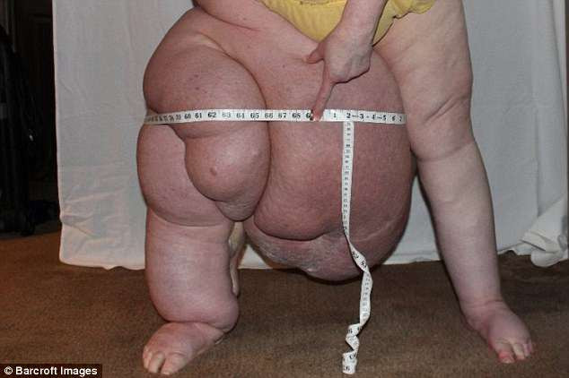 4DDF139D00000578-5912913-image-a-10_1530614554011