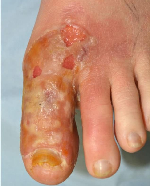 screenshot-i.dailymail.co.uk-2018.07.05-07-05-03