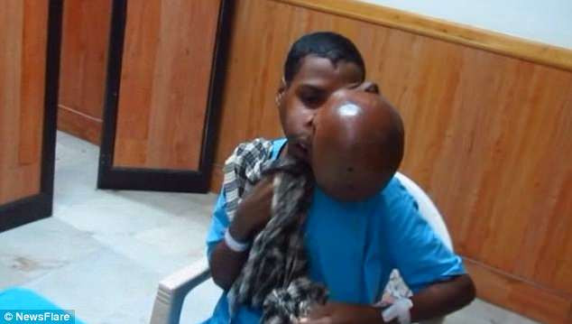 4DF0D48400000578-5920393-image-a-7_1530782342839