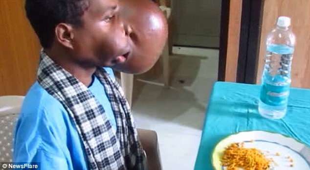 4DF0D48B00000578-5920393-image-a-10_1530782354798