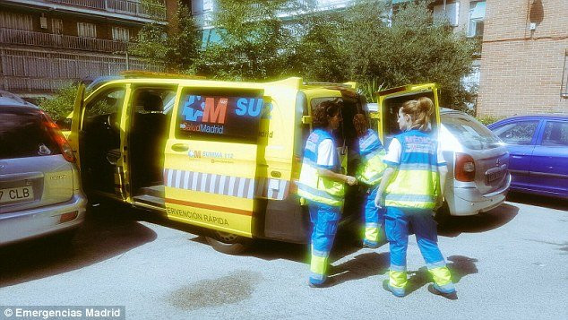 4E11134700000578-5934891-image-a-9_1531157429551