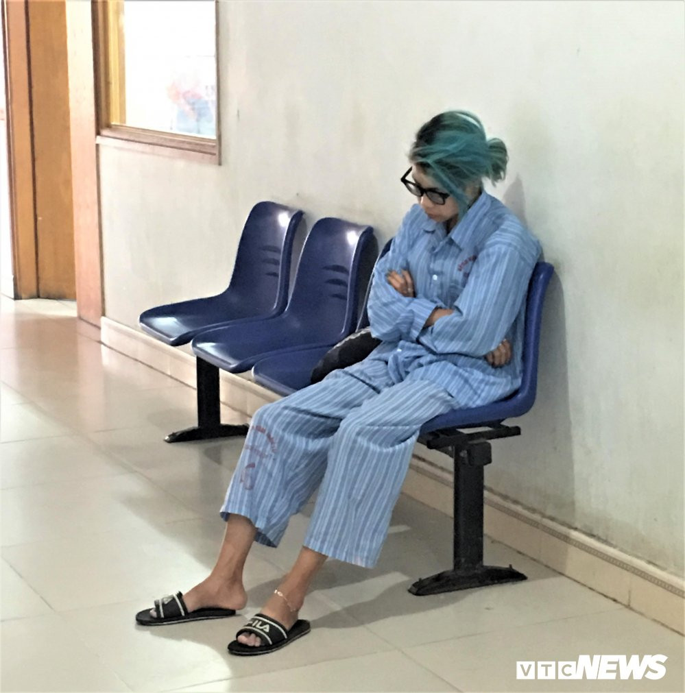 36869206_2011938598816531_4892412932094164992_n