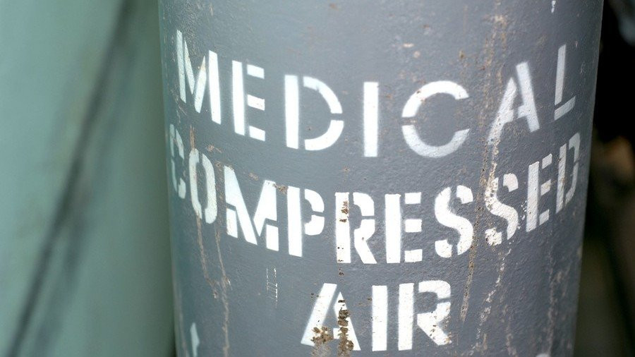 5b43fd91fc7e93422d8b4611