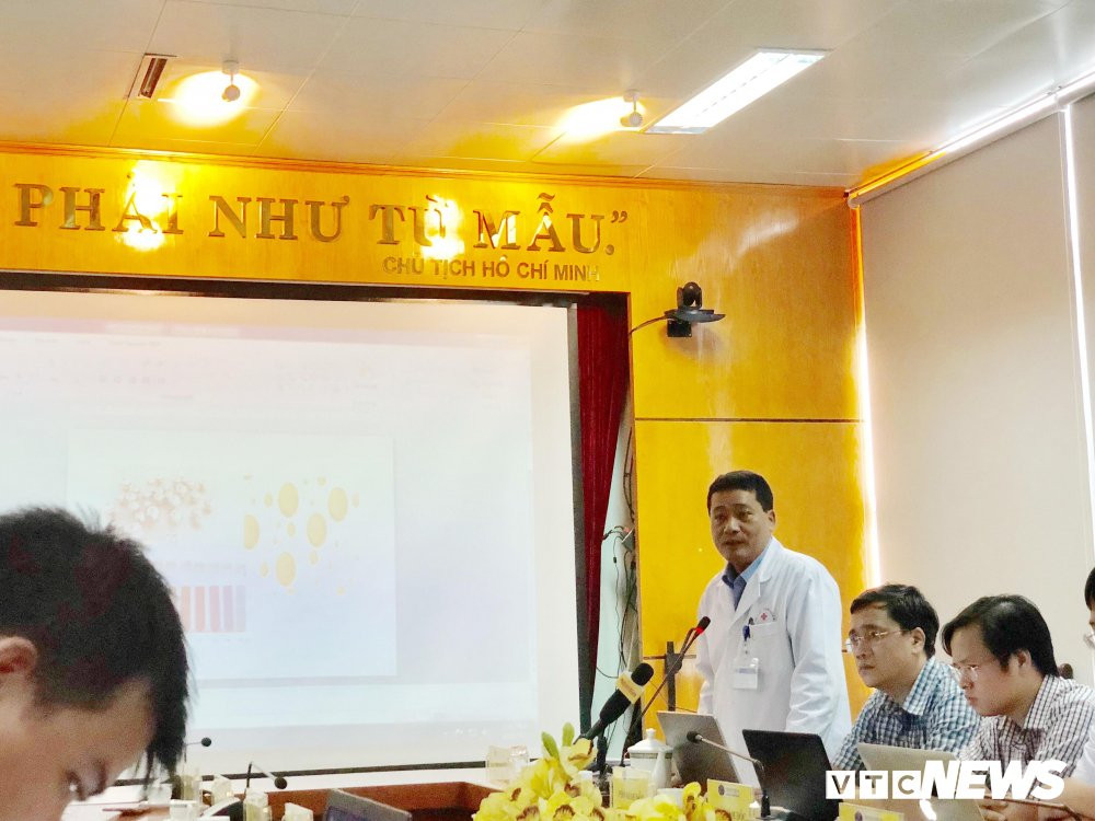 37100769_1513454178760434_4951677283141156864_n