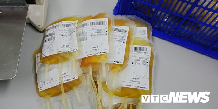 IMG20180207151247 13