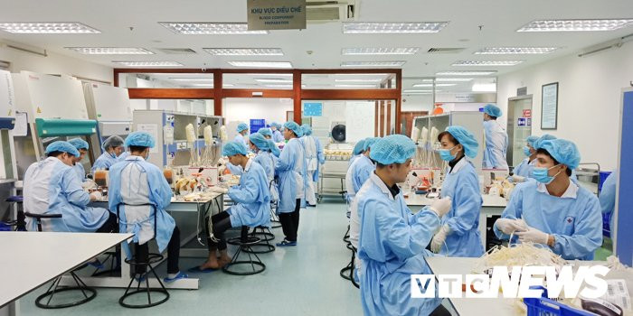 IMG20180207155642 11