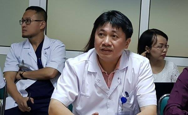 37412636_1963112477271646_6192913185188610048_n