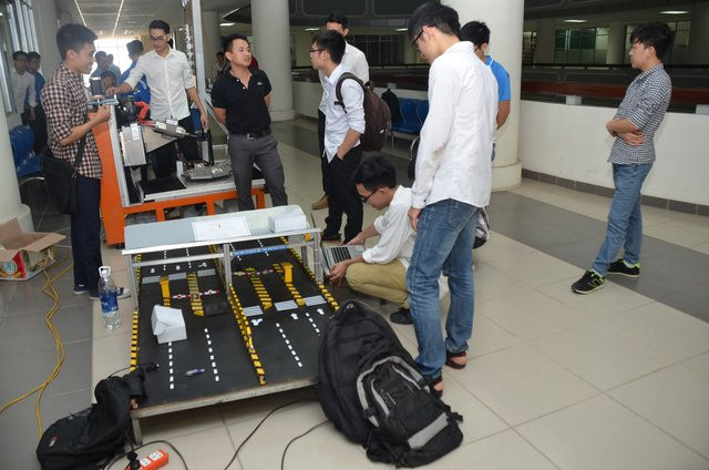 mo-hinh-tram-thu-phi-khong-dung-ung-dung-cong-nghe-active-rfid-vien-co-khi-1495596162286