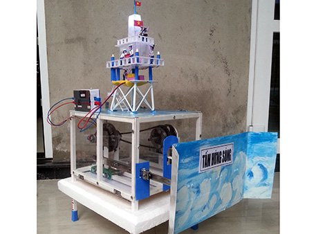 c7dd9a7e-36b9-4b9e-9e2d-46fa1214abcf