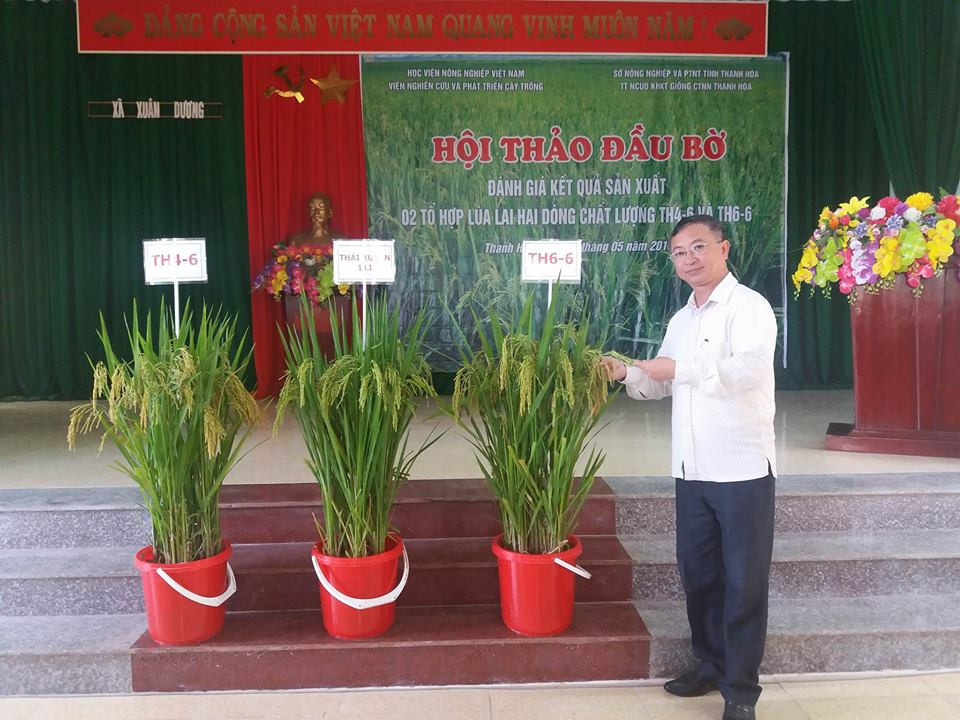 20179829_1843620495953903_1212941115_n