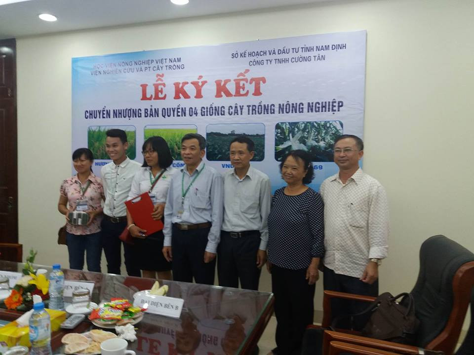 20187488_1843620669287219_1928457841_n