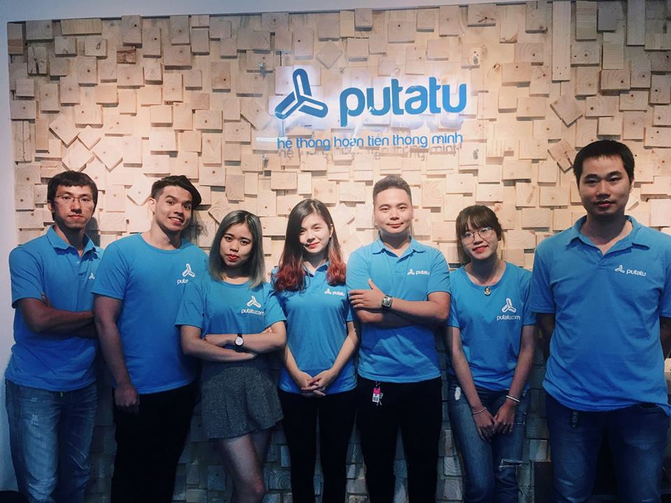 19959072_809063435929104_333383823682595987_n