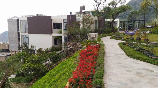 photo-6-1475684523821 3