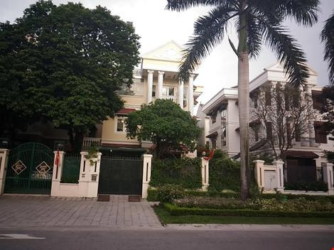 vu-trinh-xuan-thanh-hang-xom-lau-chua-nhin-thay-ong-thanh_9646789 3