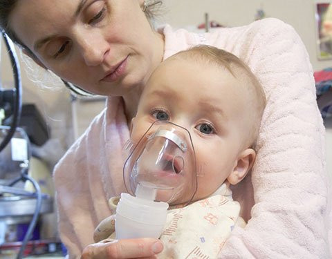 tap-chi-suc-khoe-Xong-khi-dung.jpg1