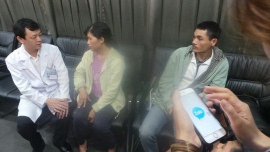 20170803-150520-resized-1501754796424