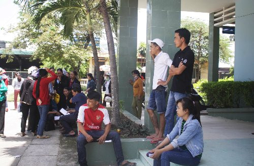 Anh-2-nguoi-nha-nan-nhan-9129-1501657696