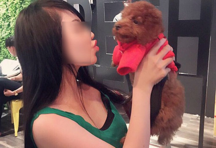 20170810002806-tran-tinh-cua-bac-si-nang-nguc-khien-co-gai-mang-thai-tu-vong-01