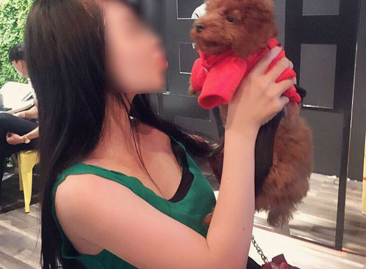 20170811205310-tham-my-vien-khong-phep-01