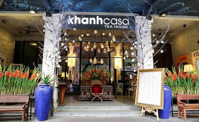 20170812082451-khanh-casa