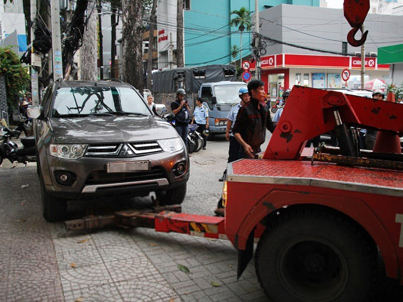 cauxequan1h2divc_rtxb