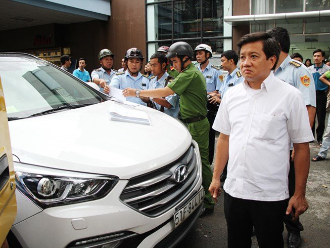 nhieu-phuong-tien-bi-xu-phat_SNNC 3