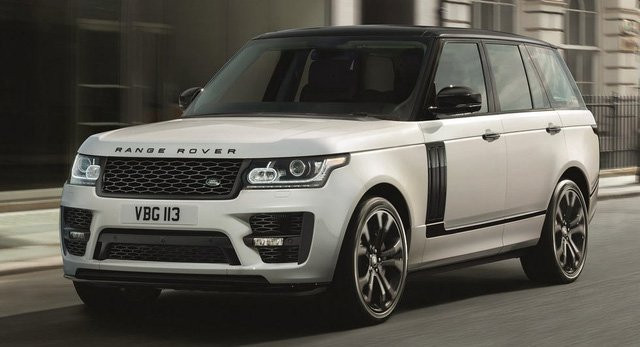 range-rover-1-1502156014359