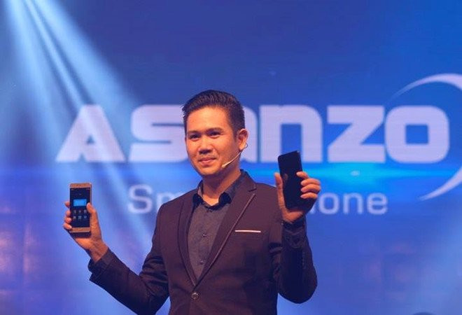 20840413_1644929172204900_1642046434_n_1