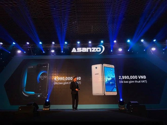 20891424_1644940645537086_463062926_n