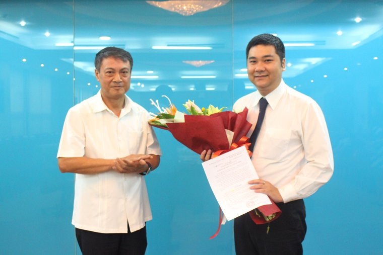 bo-nhiem-ong-nguyen-manh-thang-2