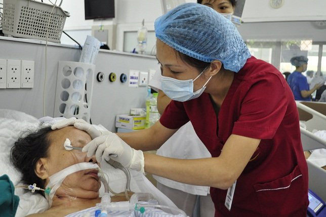 cham_soc_BN_tai_khoa_CC