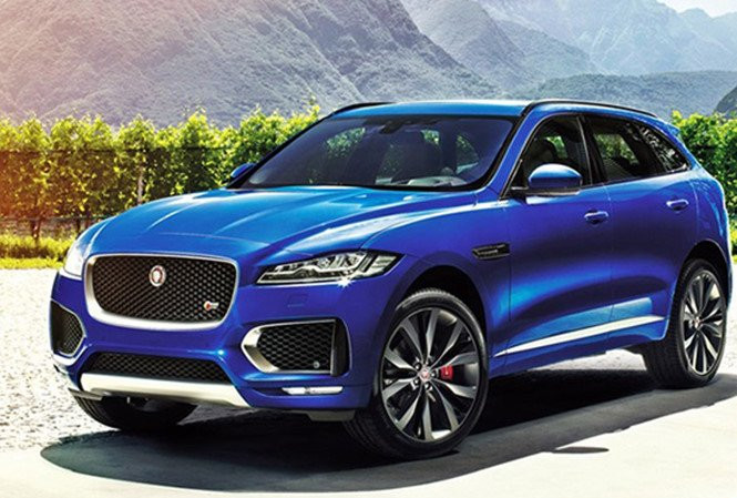 JAGUAR_F_PACE_2017_MXKJ