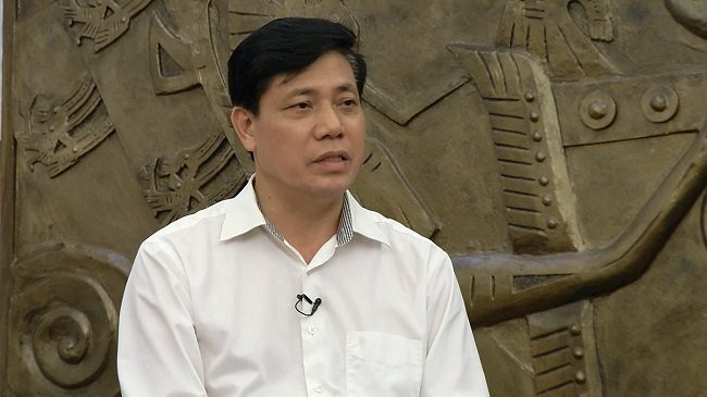 20170818183541-bot-cai-lay-nguyen-ngoc-dong-bo-gtvt