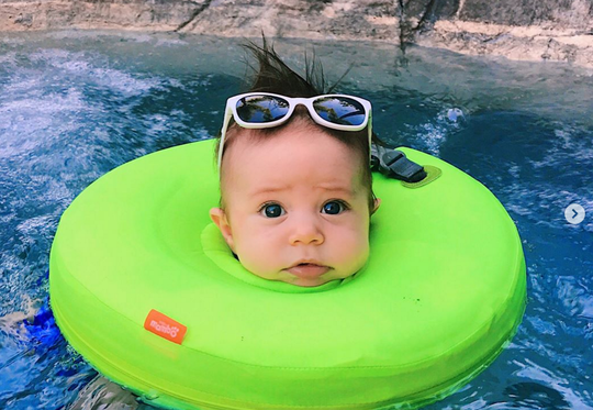 phao-co-1502974287649