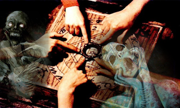 dieu-kieng-ki-trong-thang-co-hon-hinh-anh-rcwh-ohay-tv-19821