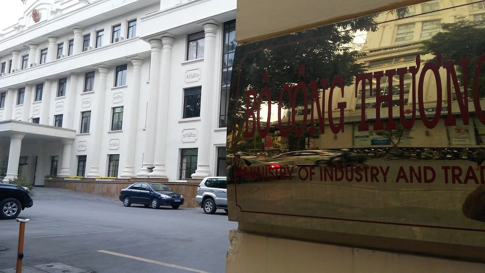 20170822172554-nhan-su-bo-cong-thuong