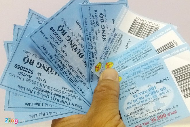 Moi kg duong cat tang them 60 dong vi tram thu phi BOT hinh anh 2