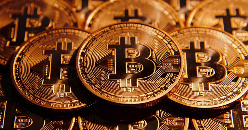bitcoin-la-gi
