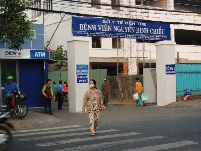 mieng-gac-bo-quen_TXHS_thumb