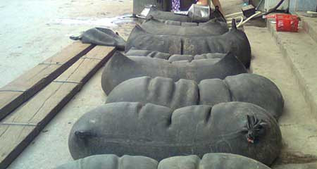 20140716213813-20140715152510-r6 5