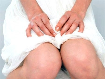 Thuc hu thuoc lam se khit vung kin lan tran mang xa hoi hinh anh 1