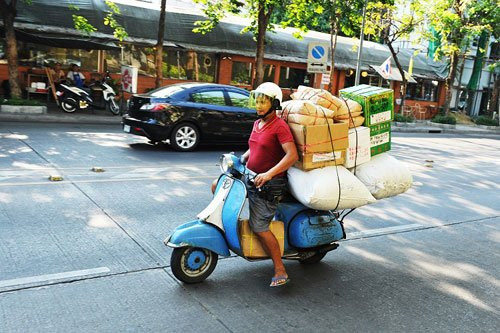 viêm xoang,điều trị bệnh viêm xoang