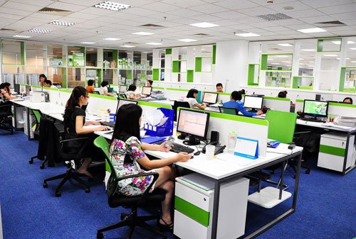 viêm xoang,điều trị bệnh viêm xoang