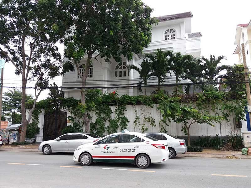 Bộ trưởng Y tế nói gì về vụ VN Pharma? - ảnh 2