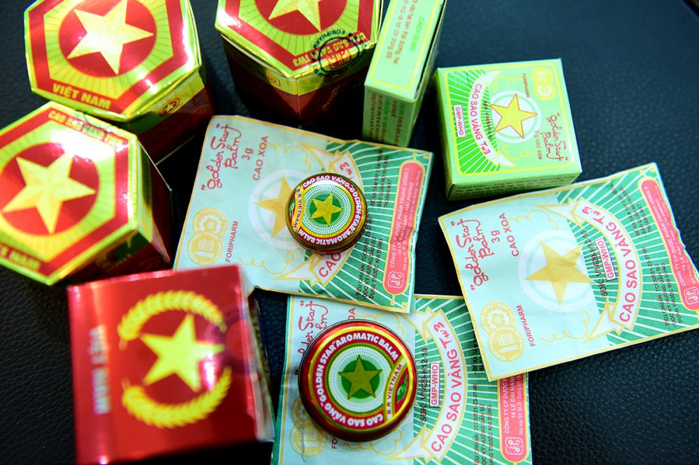 HUY-2657-2442-1503767339 12