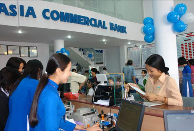 acb_ho_tro_vay_tieu_dung_PBUC