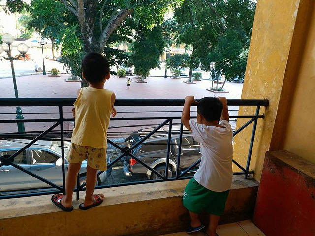 Ăn gì cũng không béo, đi khám phát hiện trong cơ thể bé trai 4 tuổi có “sinh vật lạ” - 1