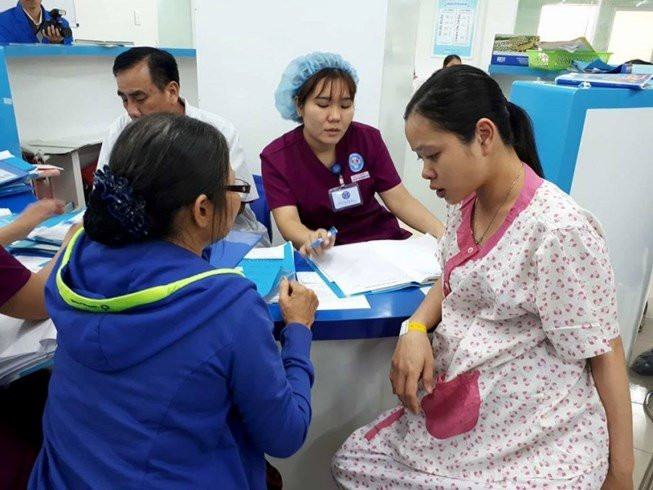 tour-du-lich-cua-nhung-ba-bau4_TNJQ 5