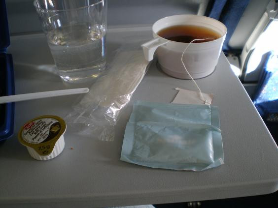 20170901232857-caphe